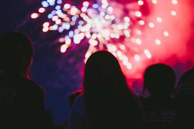 insidethecove%2FPineCoveTVWallpaper20