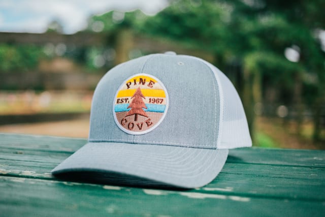 insidethecove%2Fcamp_store_hat_2020