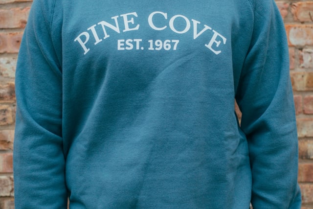 insidethecove%2Fcamp_store_sweatshirt_2020