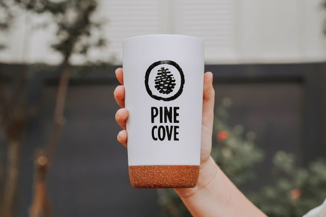 insidethecove%2Fcork-bottom-tumbler