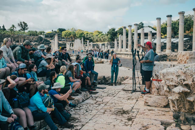 insidethecove%2Fforge_israel_2020Beth_Shean_Scythopolis