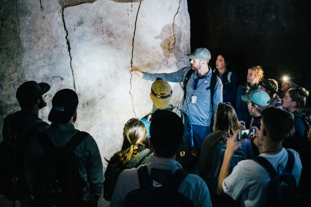 insidethecove%2Fforge_israel_2020_Broken_Cistern