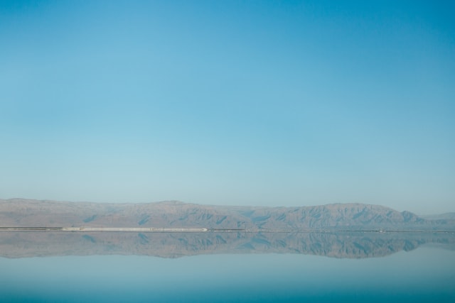 insidethecove%2Fforge_israel_2020_Dead_Sea