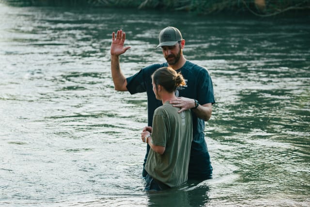 insidethecove%2Fforge_israel_2020_Jordan_River_Baptism