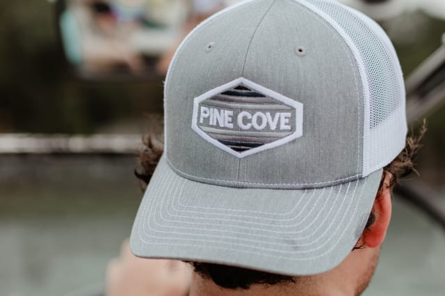 insidethecove%2Fgray-stripe-hat