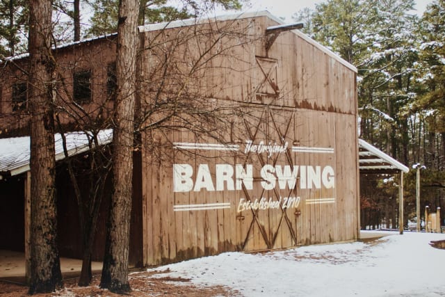 insidethecove%2Fsnow-day-barn-swing