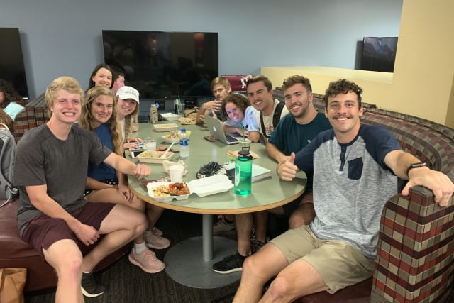 insidethecove%2Ftailgate-1743