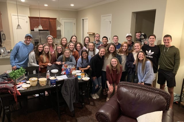 insidethecove%2Ftailgate-1780