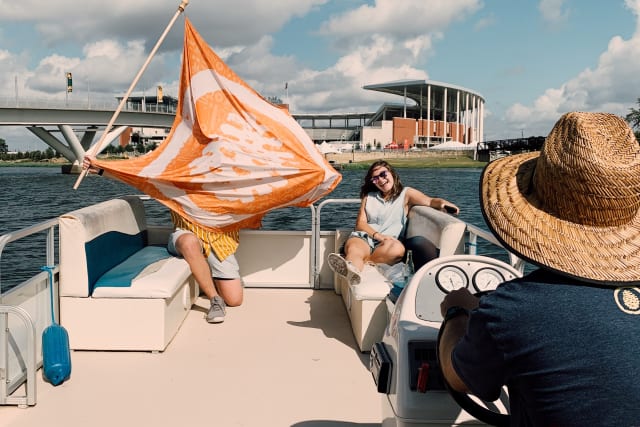 insidethecove%2Ftailgate-sailing-2