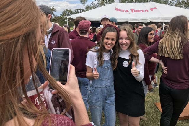 insidethecove%2Ftailgate_0255