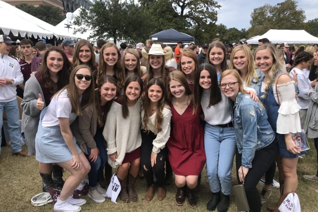 insidethecove%2Ftailgate_0256