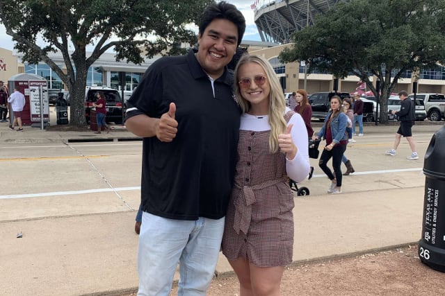 insidethecove%2Ftailgate_0261