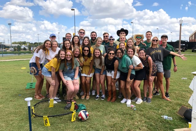 insidethecove%2Ftailgate_2206