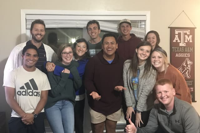 insidethecove%2Ftailgate_2571