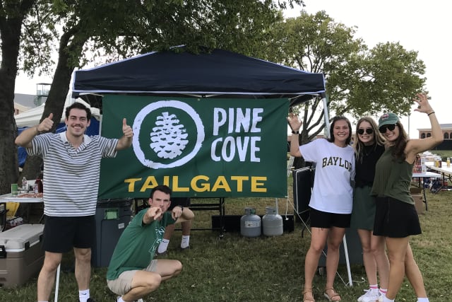 insidethecove%2Ftailgate_3140