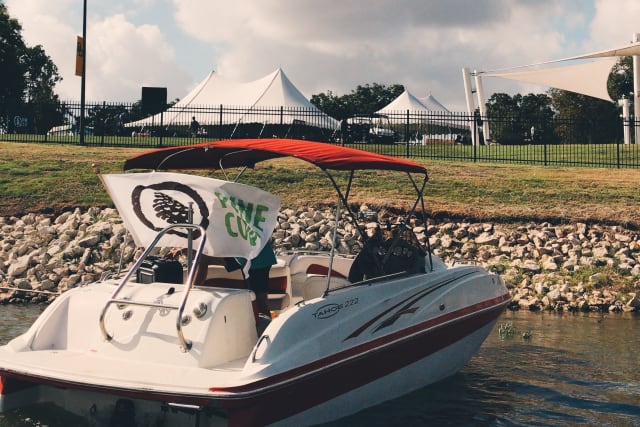 insidethecove%2Ftailgate_sailing