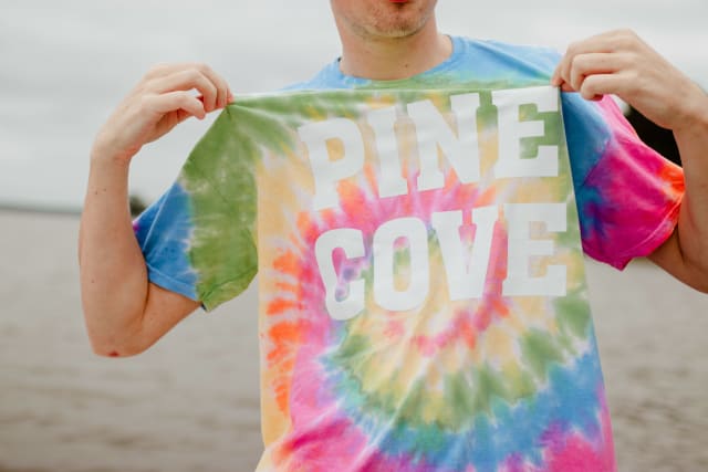 insidethecove%2Ftie-dye-shirt