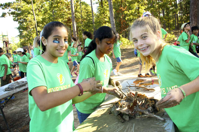 iws-earthscience-activity-13IWS-Austin-3-559_gegnyb