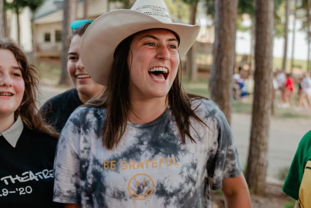 podcast%2F21Sh0903-GT-61_Original