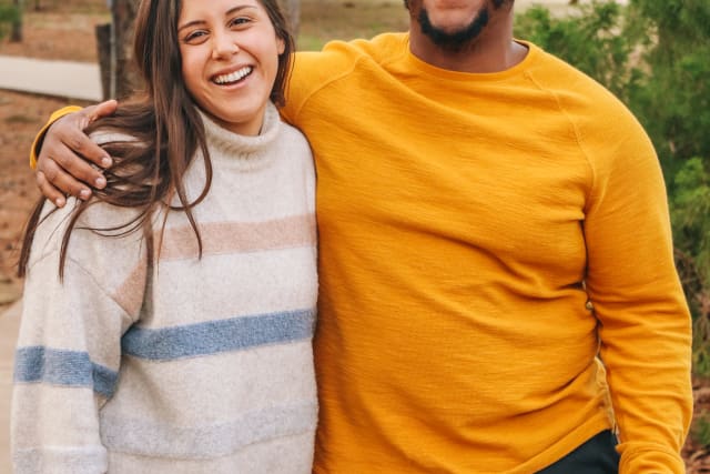 podcast%2FPodcast-Season2-HostsHeadshot-Pairs-Carol-Dex-4