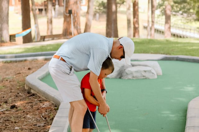 potd%2F13-23Wo0301-Birdie-POTD-02