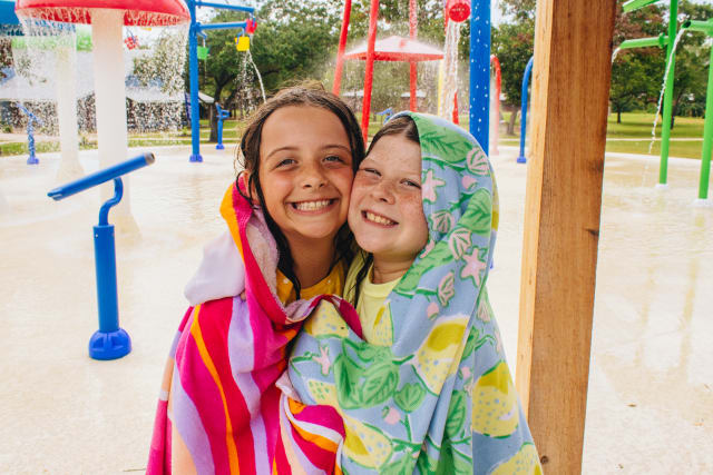 potd%2F20240610_151740-IMG_4449-mediaRole-Camp-staffCampName-labelYellow-rating5