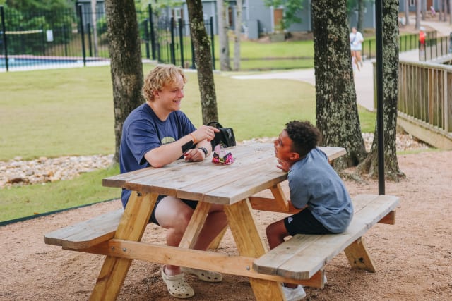 potd%2F20240619_174749-0S7A9925-mediaRoleMCC2-CampTowers-staffCampNameSocks-labelYellow-rating5