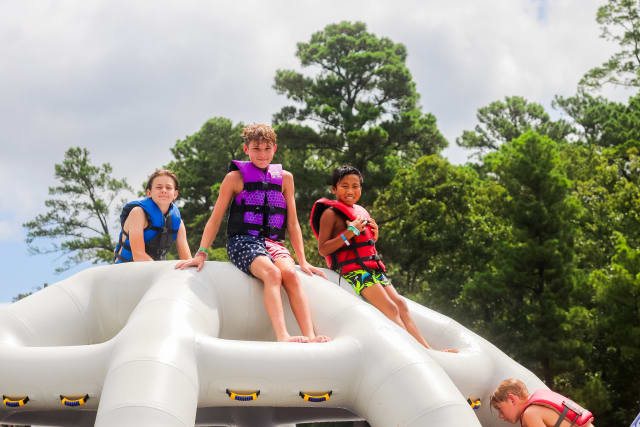 potd%2F20240626_112712-IMG_5612-mediaRoleMCC2-CampRanch-staffCampNameKitKat-labelYellow-rating51