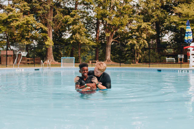 potd%2F22Sp0406-Squirrel-145