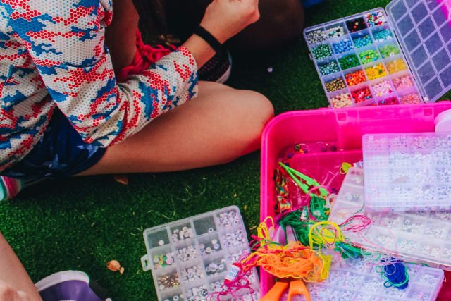 potd%2F230602-Puffins-POTD-01_a47ce4-tall