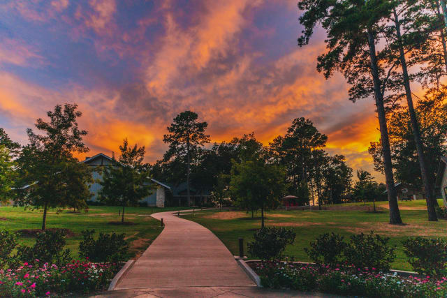 potd%2F23Bl1003-DW-POTD-05