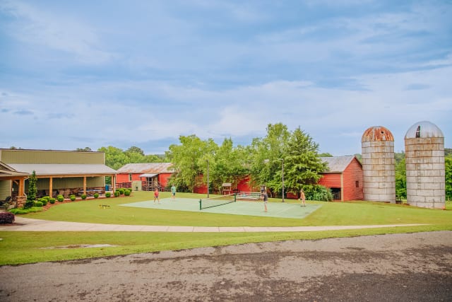 potd%2F23CP0403-Mos-POTD-02