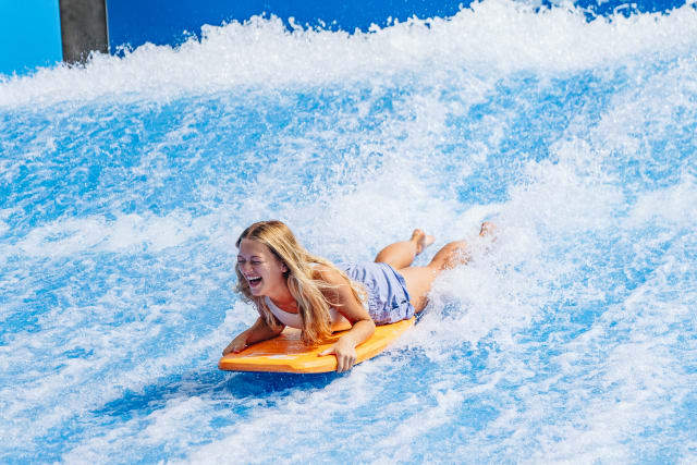 potd%2F23RI0606-Crush-POTD-01