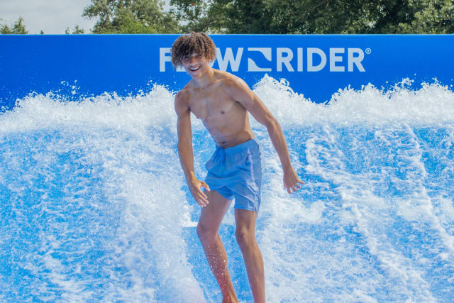 potd%2F23Ri0303-M_M-POTD-03