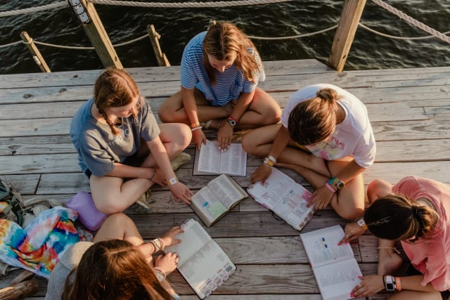 potd%2F23Sh0501-Woof-POTD-03