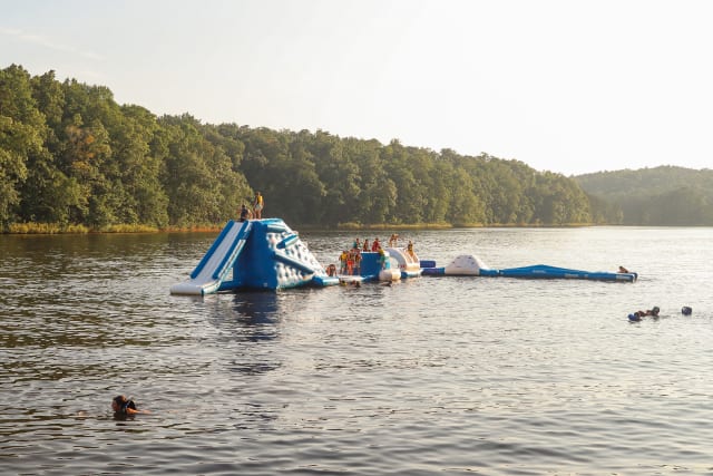 potd%2F23Sp0904-Lakey-POTD-04-2
