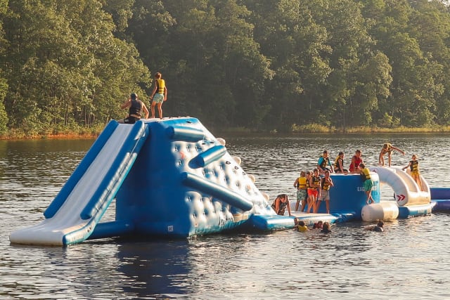potd%2F23Sp0904-Lakey-POTD-04-2_a66cf3-wide