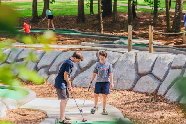 potd%2F23Wo0206-Birdie-POTD-unedited-04