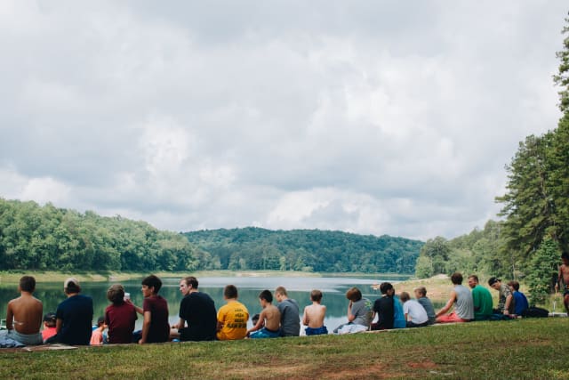 springs%2F22Sp0505-Squirrel-17