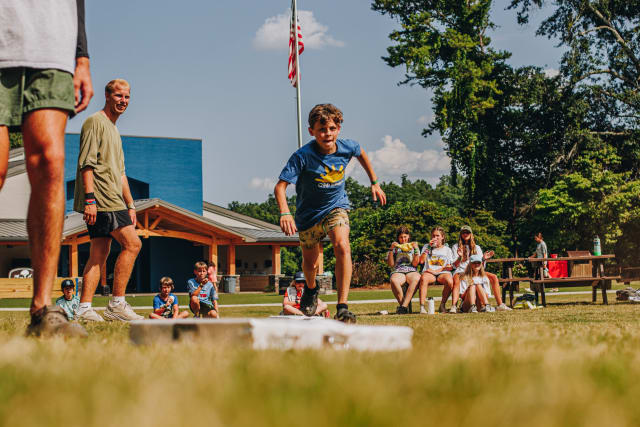 springs%2F22Sp0706-barnaby-75