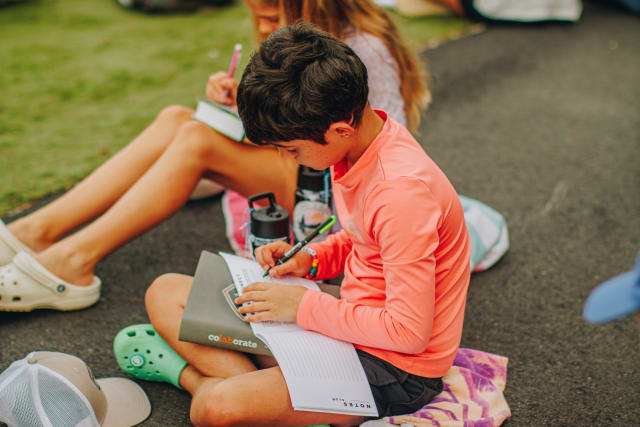 springs%2F22Sp0803-barnaby-32