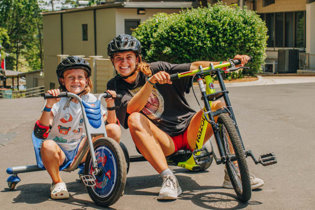 springs%2F22Sp0803-barnaby-56