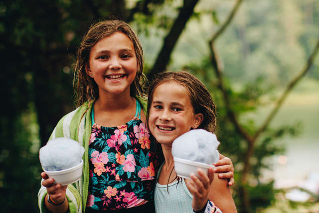 springs%2F22Sp0805-barnaby-9