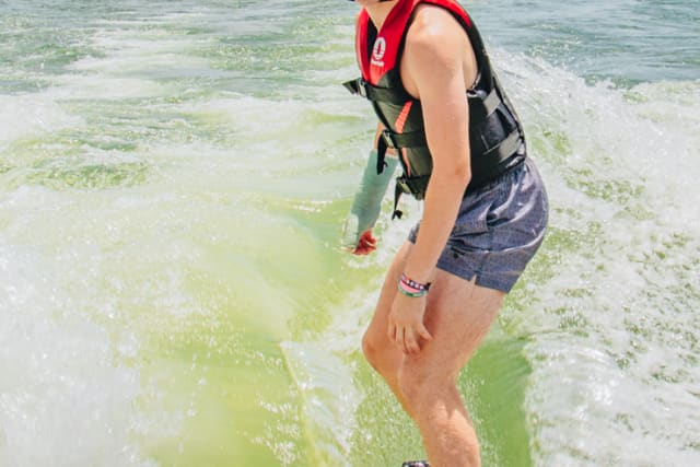 springs%2FWaveSurfing-2025-06-27_13-01-40_25CP05Fri_Artist-Woolu_6of6_R5_LYellow_orig-6L2A6432-tall