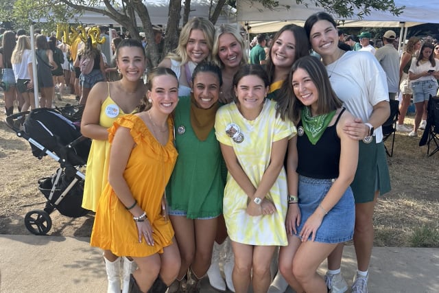 tailgate_baylor_girls_2023