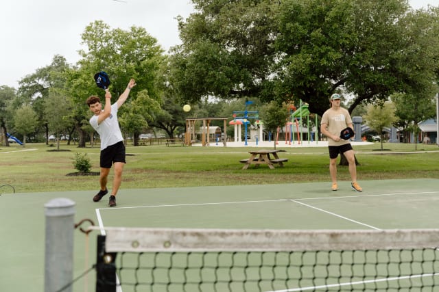 training_-_thurs-3_dizs4t