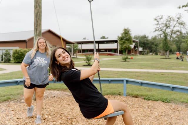 training_-_thurs-4_grifiq