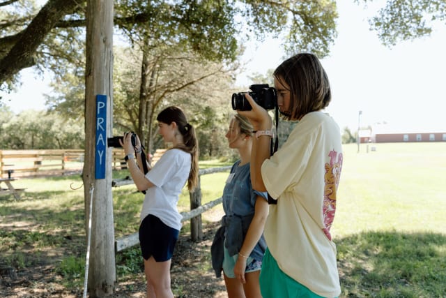 training_-_wed-6_lgc6jx