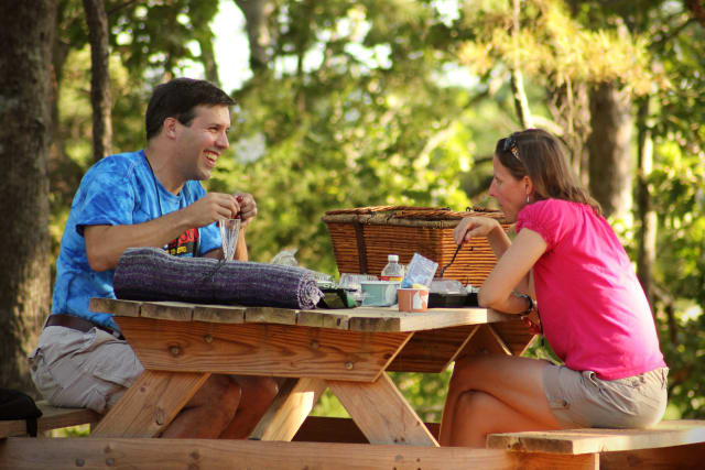 v1430494567%2Fcouple_picnic-edit_t8zq9u.jpg