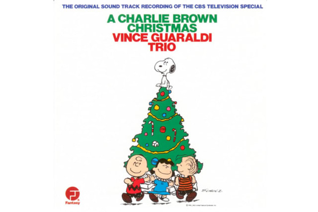 v1511890606%2Fblog%2Fcharlie-brown-christmas.jpg